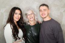 HAIRBYTG_OPENING-11