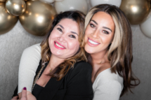 HAIRBYTG_OPENING-16