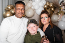 HAIRBYTG_OPENING-18