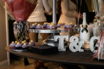 HAIRBYTG_OPENING-19