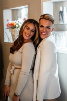 HAIRBYTG_OPENING-24