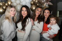 HAIRBYTG_OPENING-28