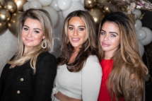HAIRBYTG_OPENING-31