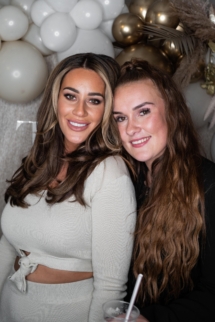HAIRBYTG_OPENING-33