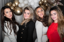 HAIRBYTG_OPENING-36