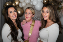 HAIRBYTG_OPENING-37