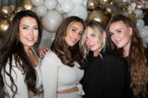 HAIRBYTG_OPENING-39