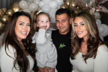 HAIRBYTG_OPENING-40