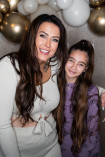 HAIRBYTG_OPENING-43