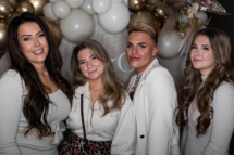 HAIRBYTG_OPENING-45