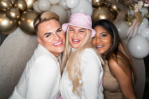 HAIRBYTG_OPENING-50