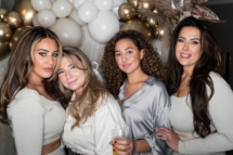HAIRBYTG_OPENING-55