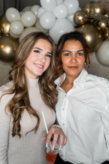 HAIRBYTG_OPENING-68