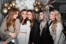 HAIRBYTG_OPENING-70