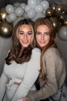 HAIRBYTG_OPENING-72