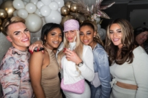 HAIRBYTG_OPENING-77