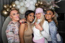 HAIRBYTG_OPENING-79