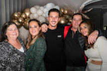 HAIRBYTG_OPENING-80