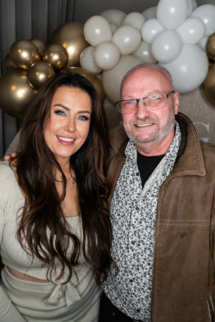 HAIRBYTG_OPENING-82