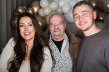 HAIRBYTG_OPENING-84