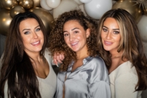 HAIRBYTG_OPENING-89