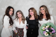 HAIRBYTG_OPENING-9