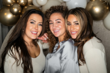 HAIRBYTG_OPENING-90