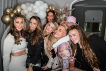 HAIRBYTG_OPENING-91