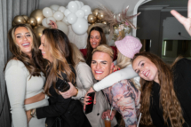HAIRBYTG_OPENING-92