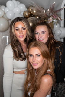 HAIRBYTG_OPENING-93