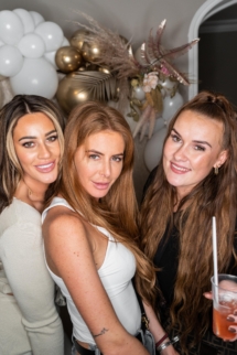 HAIRBYTG_OPENING-95