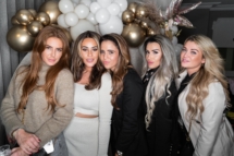 HAIRBYTG_OPENING-96